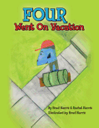 Four Went On Vacation