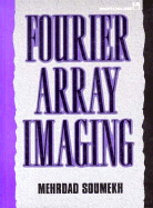 Fourier Array Imaging
