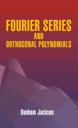 Fourier Series and Orthogonal Polynomials