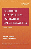 Fourier Transform 2e C