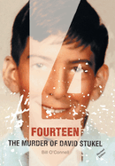 Fourteen: The Murder of David Stukel