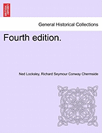 Fourth Edition.