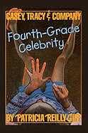 Fourth Grade Celebrity