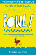 Fowl!