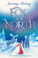 Fox Goes North