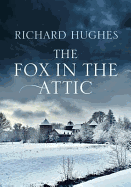 Fox in the Attic