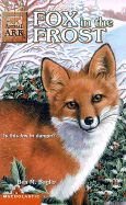 Fox in the Frost - Baglio, Ben M