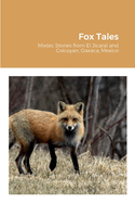 Fox Tales