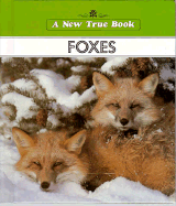 Foxes