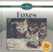 Foxes