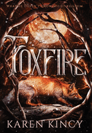 Foxfire