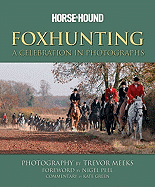 Foxhunting: Horse and Hound