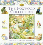 Foxwood Collection