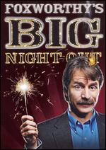 Foxworthy's Big Night Out: Season 01 - 