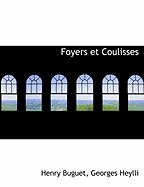 Foyers Et Coulisses