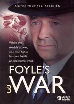 Foyle's War: Series 03