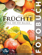 Frchte: Fotobuch