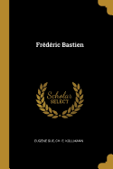 Fr?d?ric Bastien