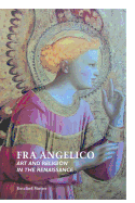 Fra Angelico: Art and Religion in the Renaissance