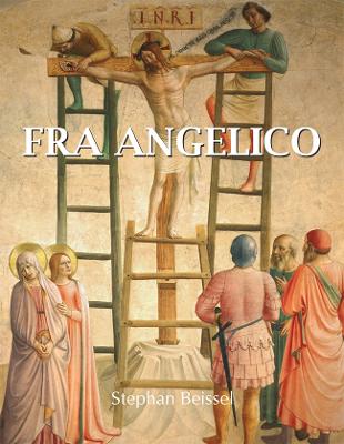 Fra Angelico - Beissel, Stephan