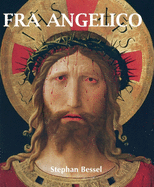 Fra Angelico