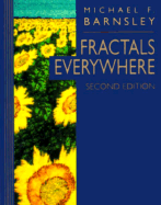 Fractals Everywhere
