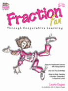 Fraction Fun Through Cooperative Learning - Robertson, Laurie