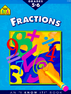 Fractions 5-6