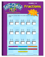 Fractions