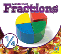 Fractions