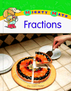 Fractions