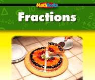 Fractions