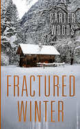 Fractured Winter