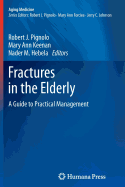 Fractures in the Elderly: A Guide to Practical Management