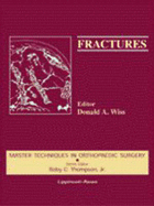 Fractures - Rockwood, Charles A