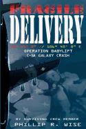 Fragile Delivery