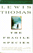 Fragile Species - Thomas, Lewis, and Thomas