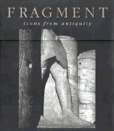 Fragment