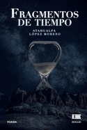 Fragmentos de tiempo