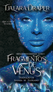 Fragmentos De Venus
