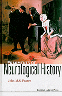 Fragments of Neurological History