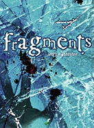 Fragments - Johnston, Jeffry W