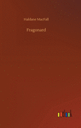 Fragonard