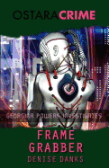 Frame Grabber