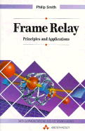 Frame Relay - Smith, Philip, Dr.