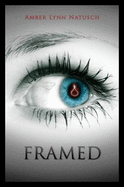 Framed (Book 3, the Caged Series) (Volume 3)