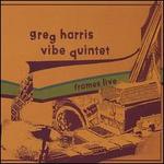 Frames Live