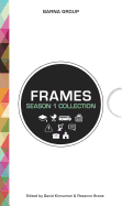 Frames: Season 1 Collection