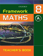 Framework Maths - Allan, Ray, and Williams, Martin T. (Contributions by), and Perry, Claire (Contributions by)