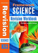 Framework Science